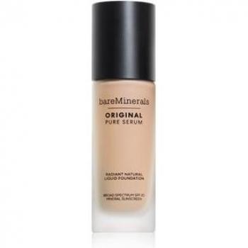 BareMinerals