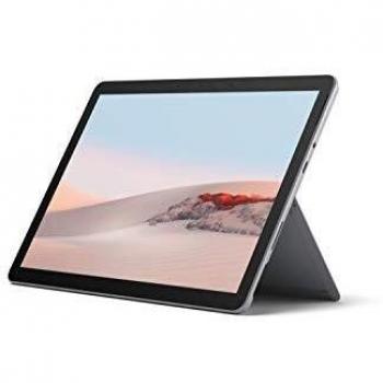Surface Go 2 Microsoft m3-8100Y 10.5 8 GB 128 GB SSD 4G Win 10 S