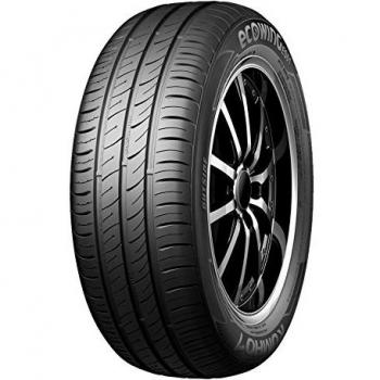 Kumho EcoWing ES01 KH27