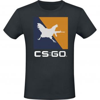 Counter-Strike
