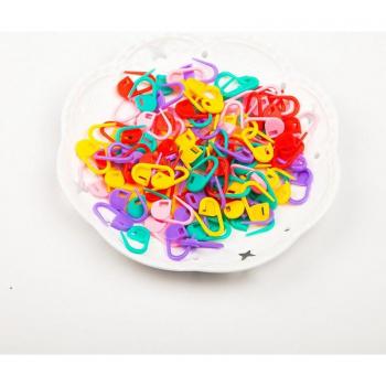 Crafting Stitch Marker Set