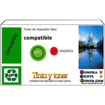Kyocera TK-8325 Toner Magenta Compatibile 1T02NPBNL0