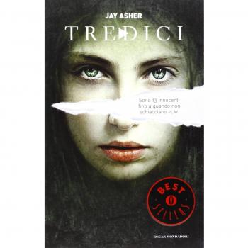 Tredici
