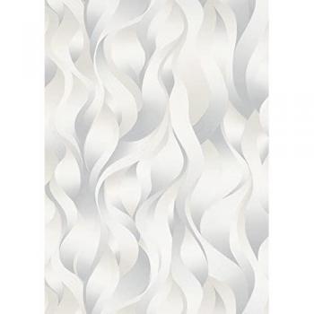 Papel pintado Vlies Erismann Elle Decoration 2 10204-14