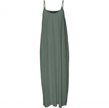 Vestito estivo Vero Moda Luna