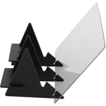 Dimming Bracket Holder for Art