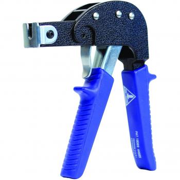 TIMco SETOOL Cavity Anchor Tool