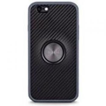 Moshi Endura 10 ans – Garantie étendue pour coque iPhone 6/6S