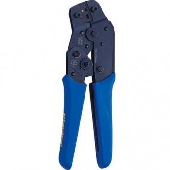 Klauke K 80 Kabelverbinder‑Werkzeug