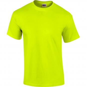 T-shirt Gildan Ultra Classic