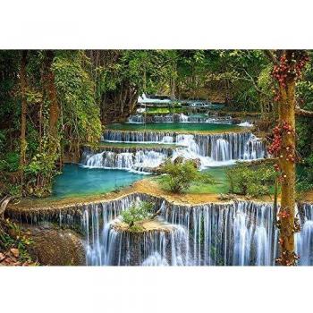 Castorland Puzzle 1000 Teile