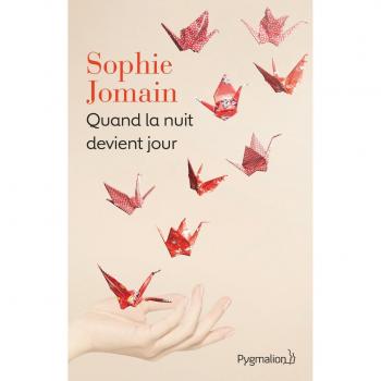 Quand la nuit devient le jour