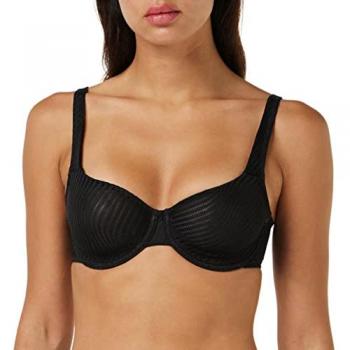 Triumph W01 Harmony Spotlight Bra for Women