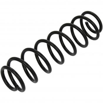 Lesjöfors 4285707 Spiralfeder
