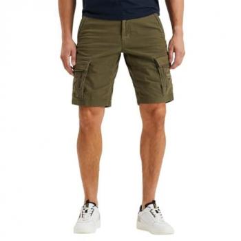 PME Legend Cargoshorts im Used-Look