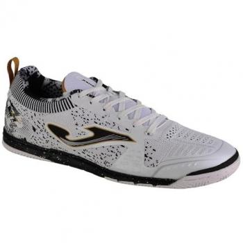 Scarpe Joma Tactico In per Futsal