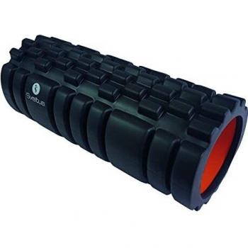 Sveltus Foam Roller