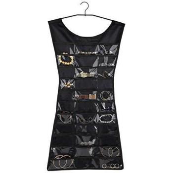 Umbra Accessoirehalter Little Black Dress