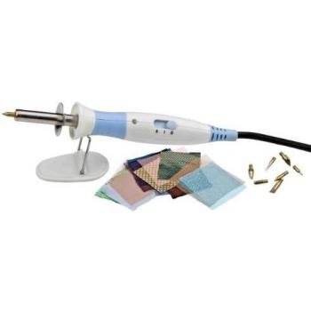 Fabric Master 15/30w Sewing Aid by ANTEX
