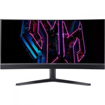 Acer 34 L Predator X34V