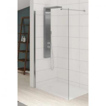 Mampara Kinedo 90 cm