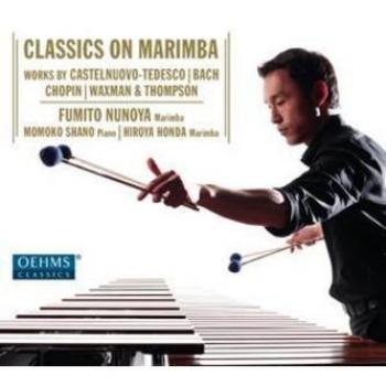 Résonance Classique