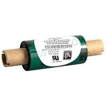 Zebra 5095 Resin Thermal Transfer Ribbon 1.3