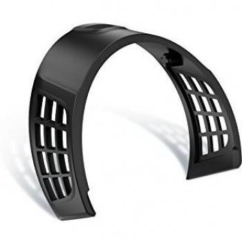 Filtre à micropoussières Steinel 078218