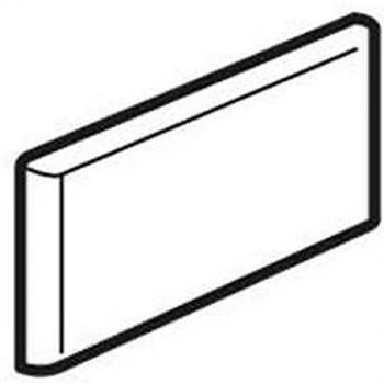 Legrand Green Mosaic Label Plate – 079152