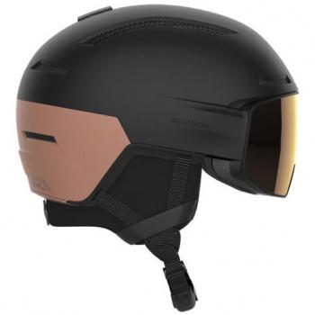 Salomon Driver PRO Sigma lila S 5356 unisex