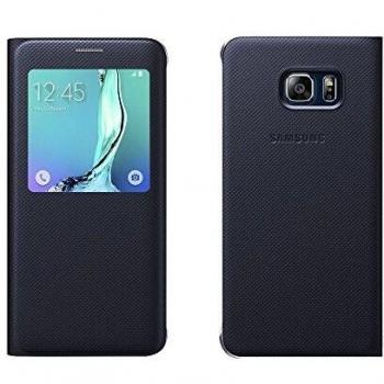 Galaxy S6 Edge Plus Dual‑Color Wallet