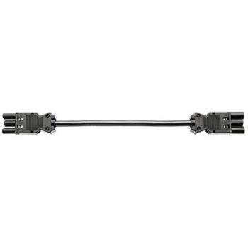 Cable alargador 375.053