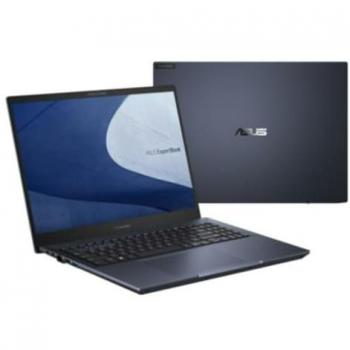 Laptop ExpertB U7 155H 32GB 1TB SC 14 W11P