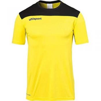 Uhlsport Offense 23 Poly Shirt