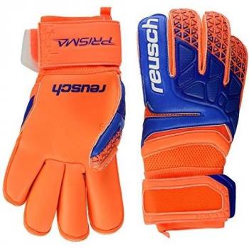 G3 Prisma Prime Roll‑Finger‑Torwarthandschuhe (Reusch)