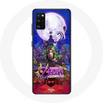Case for Samsung Galaxy S20