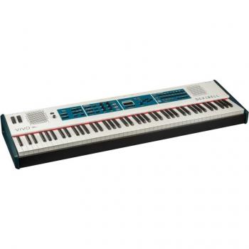 Piano Digital VIVOS8M