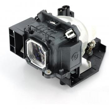 NP16LP Projector Bulb with Housing