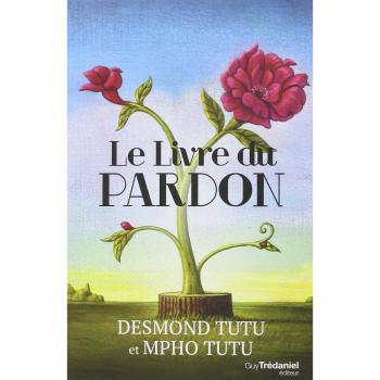 Le livre du pardon