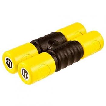 LP Latin Percussion Twist Shaker Soft LP441T-S