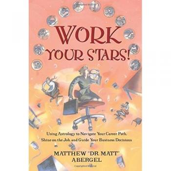 Work Your Stars!