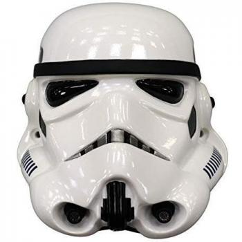 Man Cave Bottle Opener: Stormtrooper Helmet