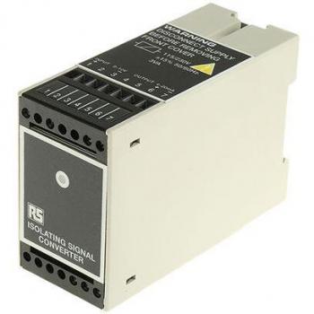 Módulo Acondicionador RS PRO 24V a 230V