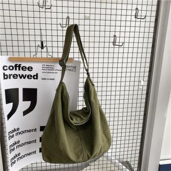 Praktische Handtasche für Damen