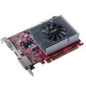 AMD Radeon R7 250 2GB