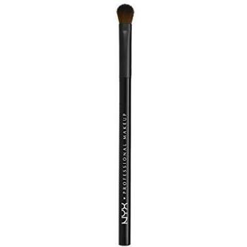 NYX Professional Makeup Augenpinsel Pro Shading 13