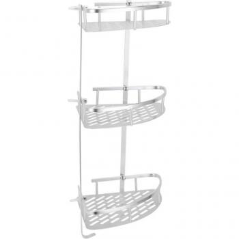 Doccia Multifunzionale: Cucina, WC – Jeffergarden