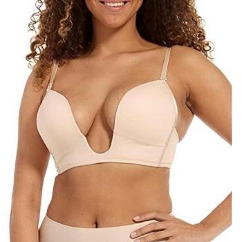 Sujetador V-Bra MAGIC Bodyfashion para Mujer