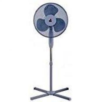 Ventilador fm pie VP-40