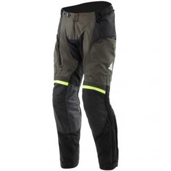 Dainese Pantalones Textiles Super Adventure 46